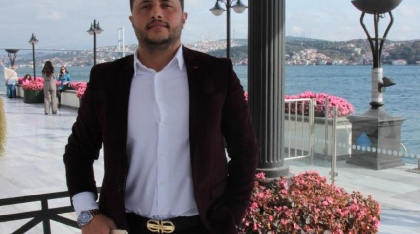 Acar Grup Başkanı Erdin&ccedil; Acar: &ldquo;Konutta tam fırsat d&ouml;nemi&rdquo;