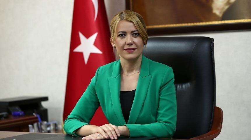 Merkezefendi&rsquo;de 18 bin 126 ihtiya&ccedil; sahibine iftar yemeği ulaştırıldı