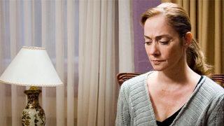 Itır Esen'in acı günü