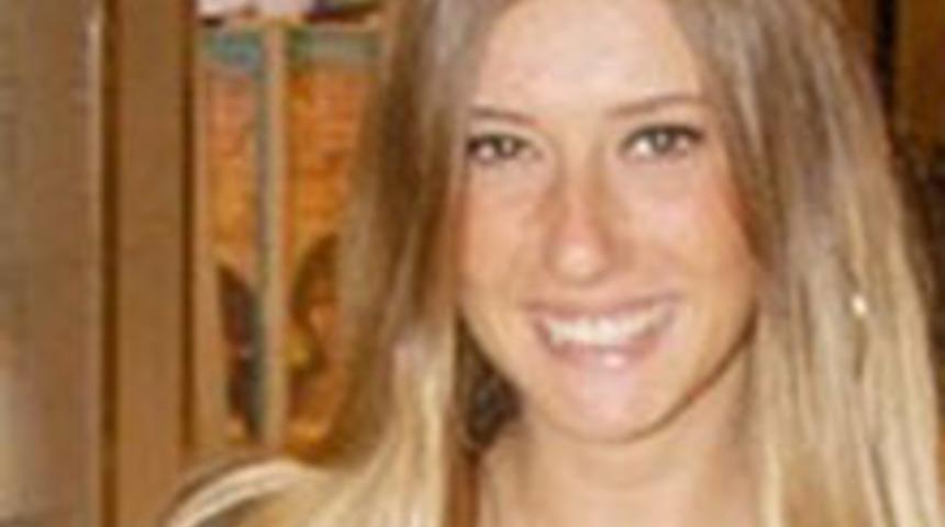 Anahtar Hediye Etti!