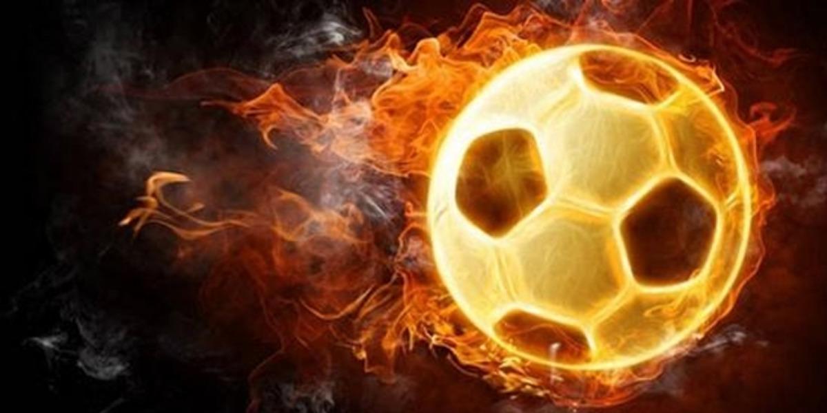  Bournemouth'ta bir futbolcu koronavir&uuml;se yakalandı