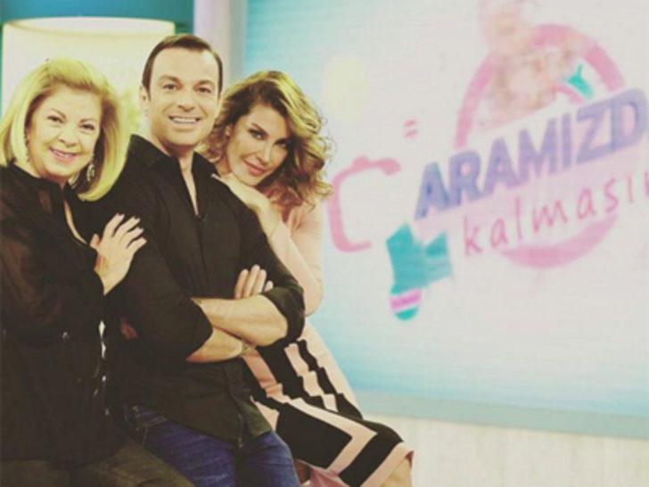 Acun Ilıcalı'dan bir bomba daha G3