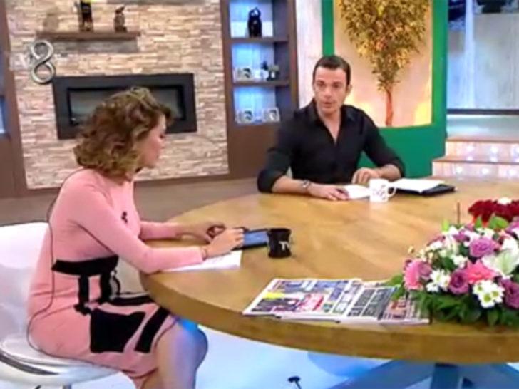 Acun Ilıcalı'dan bir bomba daha G4