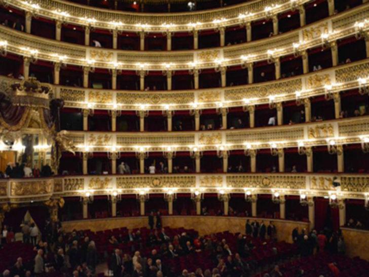 Tuba Büyüküstün: 'Vatikan beni nereden biliyor' G2