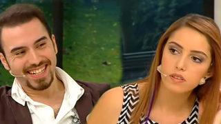 Korcan Cinemre, Ekşi Sözlük yazarı çıktı