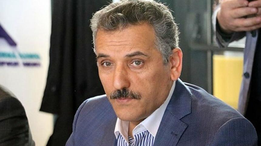 Samsun Valisi Osman Kaymak açıkladı: Vaka sayısını sıfırlamadık ama azalttık