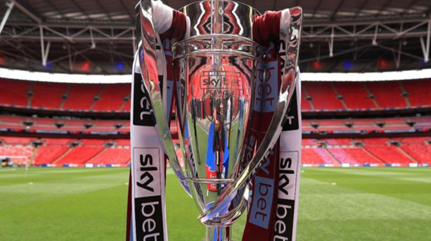 İngiltere Championship'te Kovid-19 testi pozitif çıkan 2 kişi Hull City'den