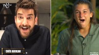 Enis Arıkan kimdir? Enis Arıkan kaç yaşında ve nereli? İşte hayat hikayesi!