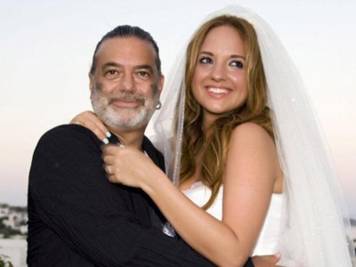 Ayşe Özyılmazel: 'Hayatımın içine etti!' G2