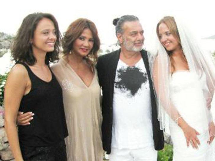 Ayşe Özyılmazel: 'Hayatımın içine etti!' G3