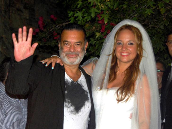 Ayşe Özyılmazel: 'Hayatımın içine etti!' G4