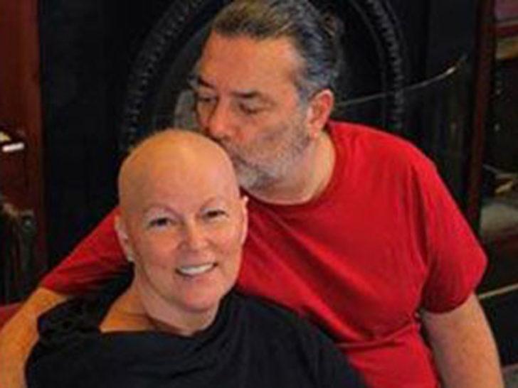 Ayşe Özyılmazel: 'Hayatımın içine etti!' G5