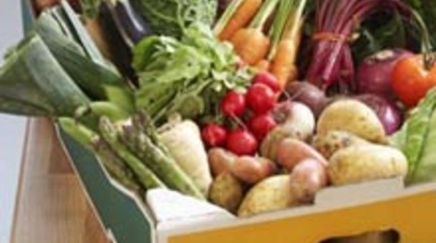 Midenizi Nasıl Korursunuz?