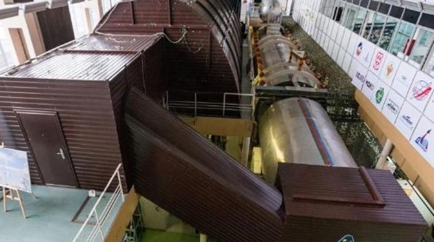 NASA 8 ay boyunca karantinada kalacak adaylar arıyor