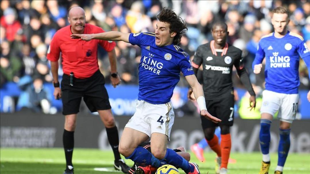 Takım arkadaşlarından &Ccedil;ağlar S&ouml;y&uuml;nc&uuml;'ye: Artık bize zarar veremeyeceksin