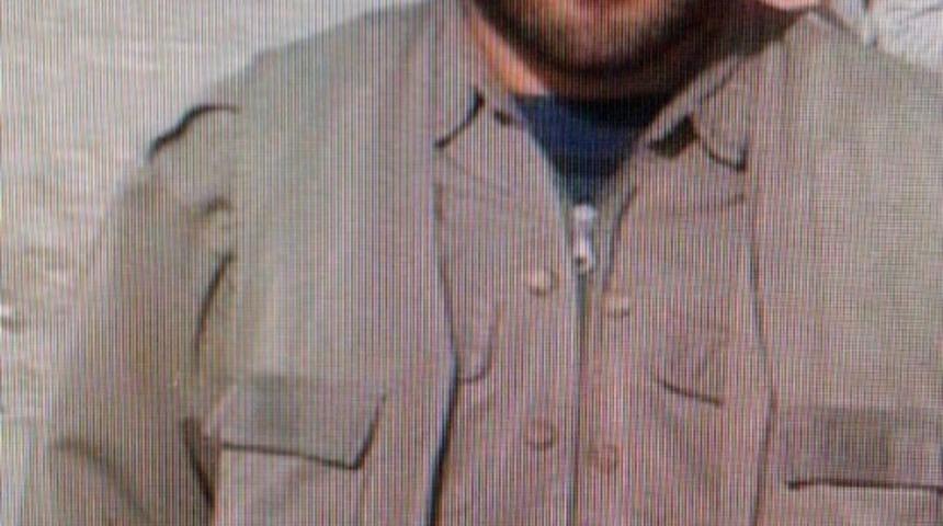 PKK&rsquo;nın gen&ccedil;lik yapılanmasına operasyon