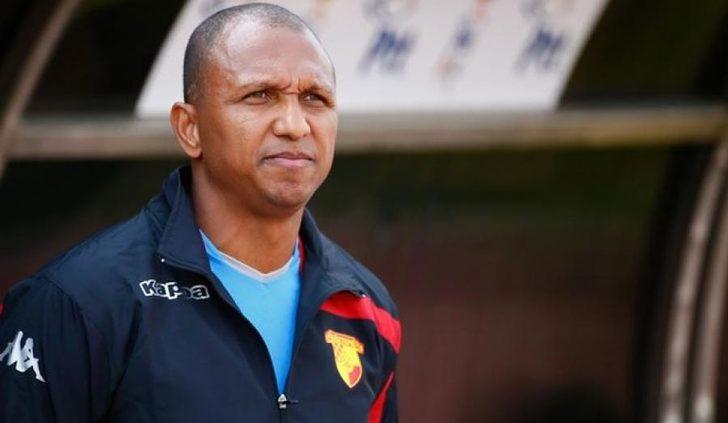 Fenerbahçe, sezon sonuna kadar Mehmet Aurelio'ya emanet G1