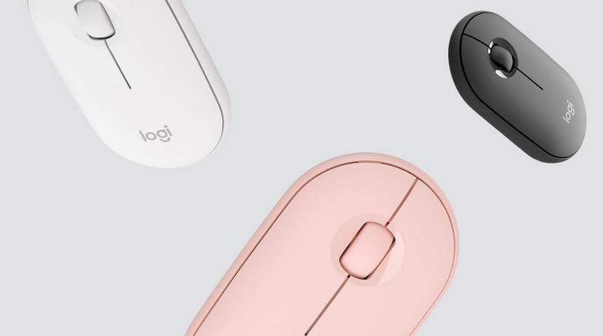 M350 ve MK470: Bu &uuml;r&uuml;nler yeni iş ortağınız olmaya aday