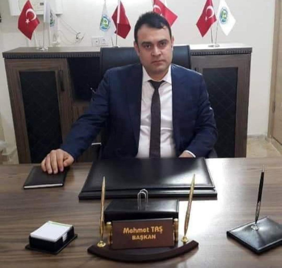 &Ccedil;EL-DER&rsquo;den gıda yardımı ve maske dağıtımı