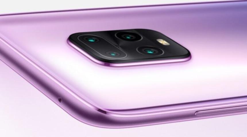 Redmi 10X hakkında yeni bilgiler gelmeye devam ediyor