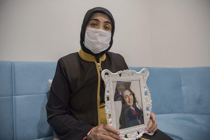 Diyarbakır annelerinin evlat nöbeti bayramda da devam ediyor G4