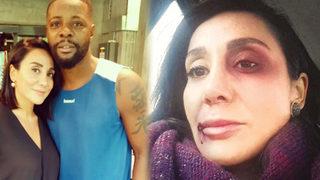 Saruhan Hünel'den şikayetçi olan Edda Sönmez'in dilekçesindeki ifadeler, şok etti