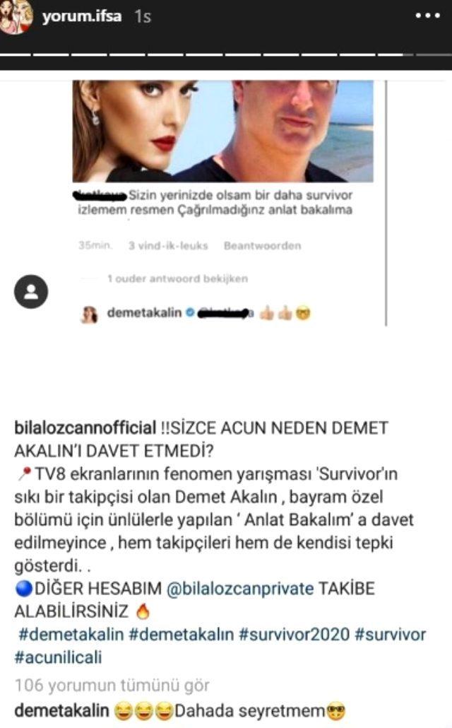 survivor-bayram-ozel-cekimlerine-davet-edilmeyen-13258874_9719_m