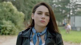 Mayıs Kraliçesi 1. bölümü izleyicileriyle buluştu