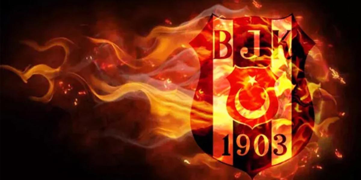 Beşiktaş'tan Leroy Fer'e s&ouml;zleşme teklifi!