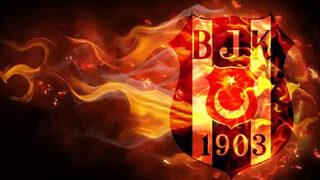 Beşiktaş'tan Leroy Fer'e sözleşme teklifi!