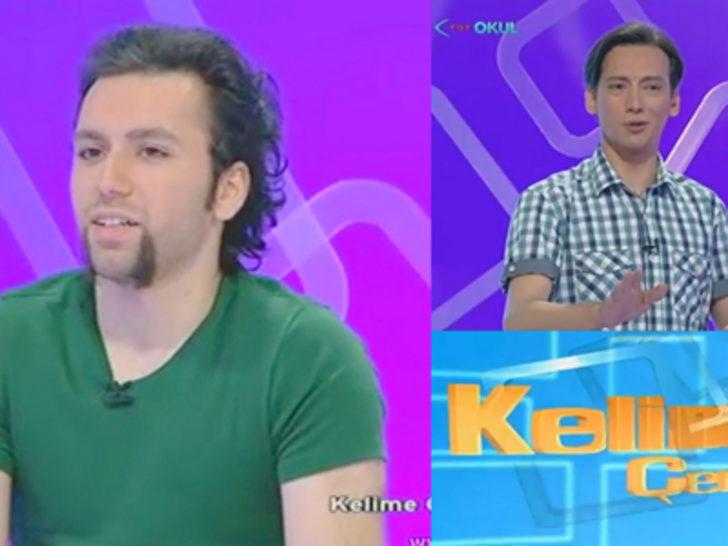 Korcan Cinemre: 'Trollemek hayat felsefem' G3