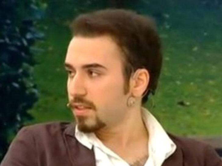 Korcan Cinemre: 'Trollemek hayat felsefem' G4