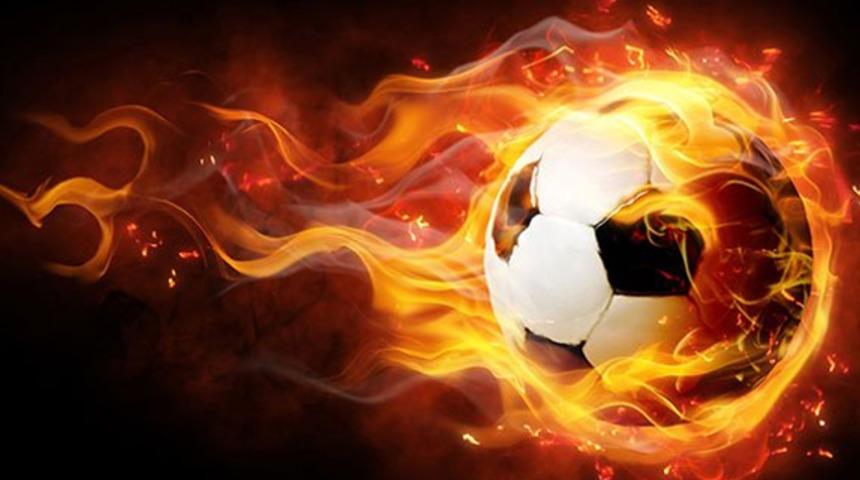 İsmet Akpınar, Beşiktaş Sompo Japan'tan Bayern M&uuml;nih&rsquo;e transfer oldu