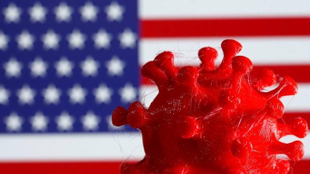 Çin’den ABD’ye ‘‘Soğuk Savaş’’ ve Hong Kong Uyarısı