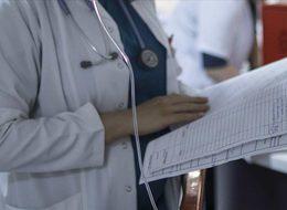 YÖK'ten ek ödeme müjdesi: Yüzde 100 artırıldı