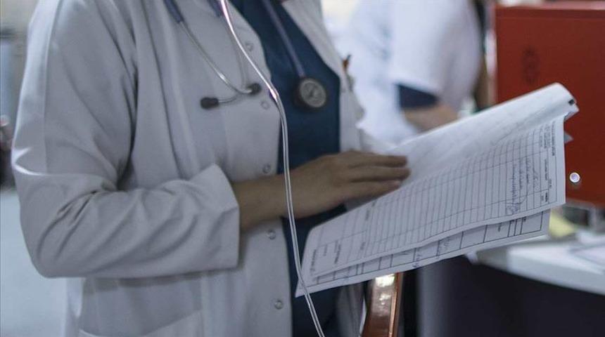 YÖK'ten ek ödeme müjdesi: Yüzde 100 artırıldı