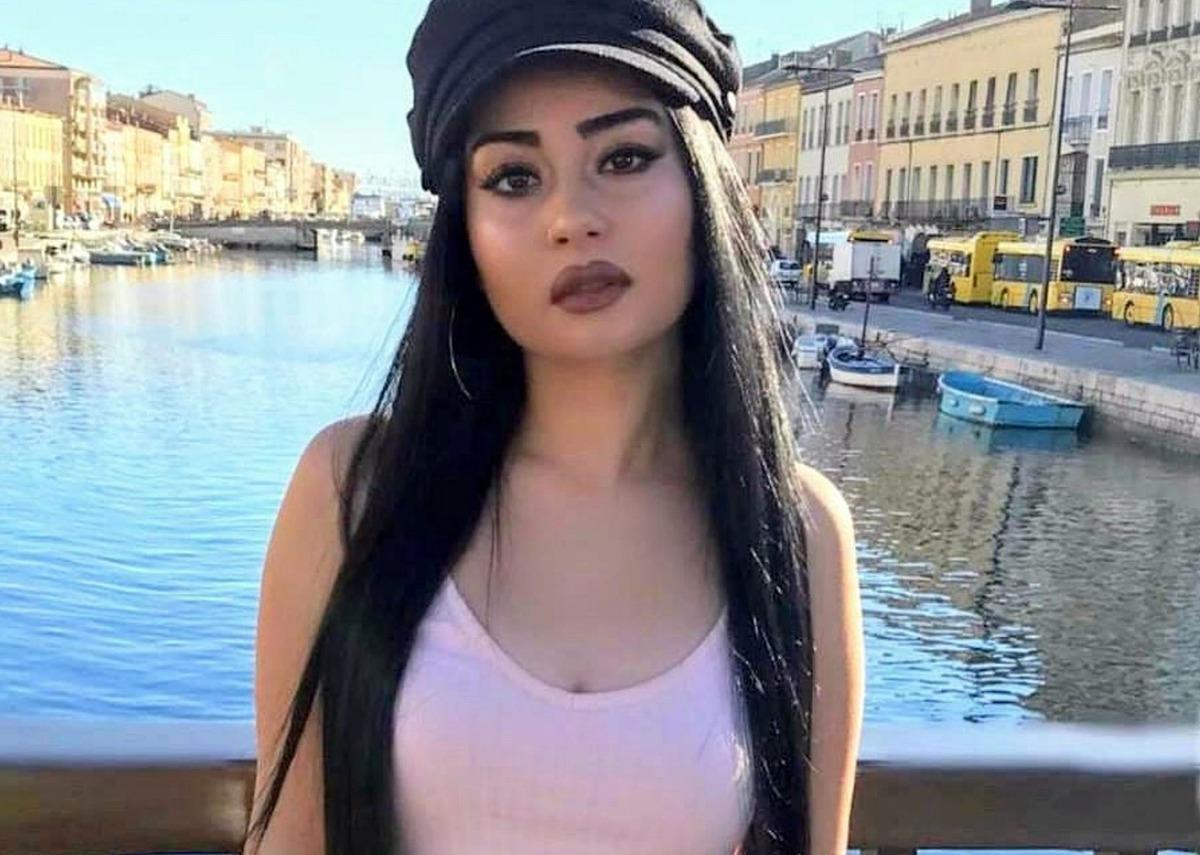 Boks&ouml;r olan sevgilisi tarafından &ouml;ld&uuml;r&uuml;lm&uuml;şt&uuml;! Zeynep cinayetinde yeni gelişme