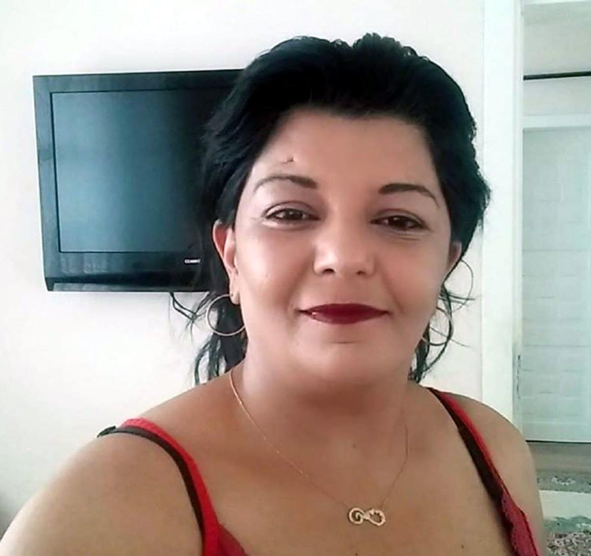 'Cinsel i&ccedil;erikli mesaj' cinayetinde sevgililerin tahliye talebine ret