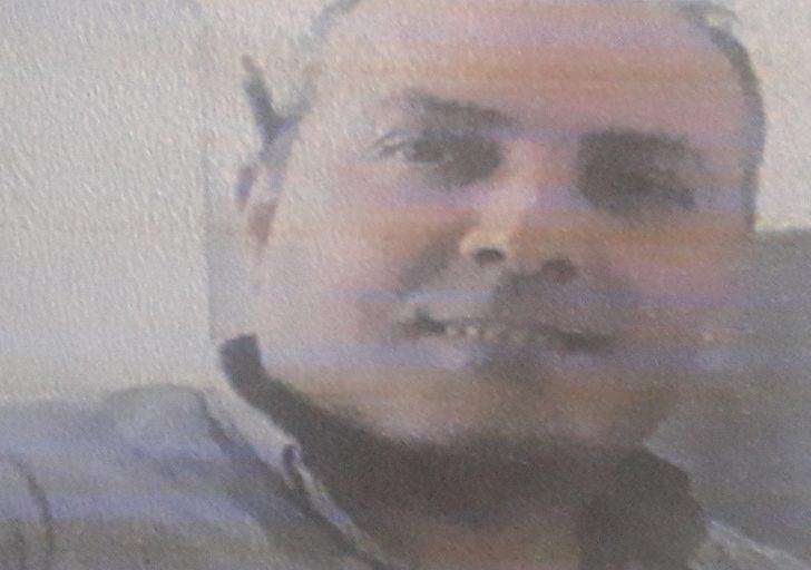 'Cinsel içerikli mesaj' cinayetinde sevgililerin tahliye talebine ret G3