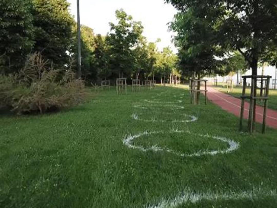 İstanbul'da yeni d&ouml;nem! Hazırlıklar başladı