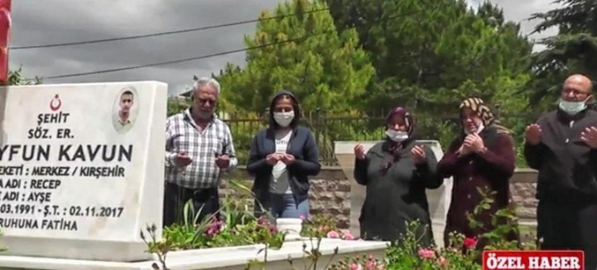 Baykara&rsquo;dan paydaş kuruluşlara ziyaret