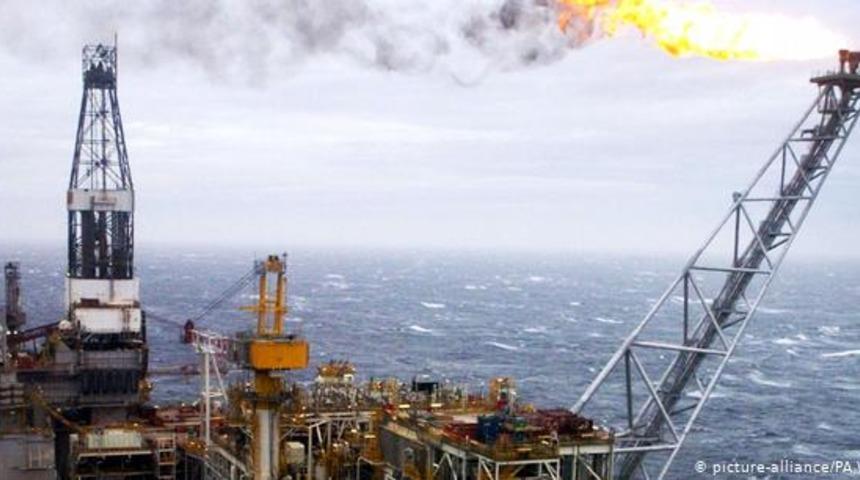 Piyasalardaki rahatlama petrol fiyatlarını arttırıyor
