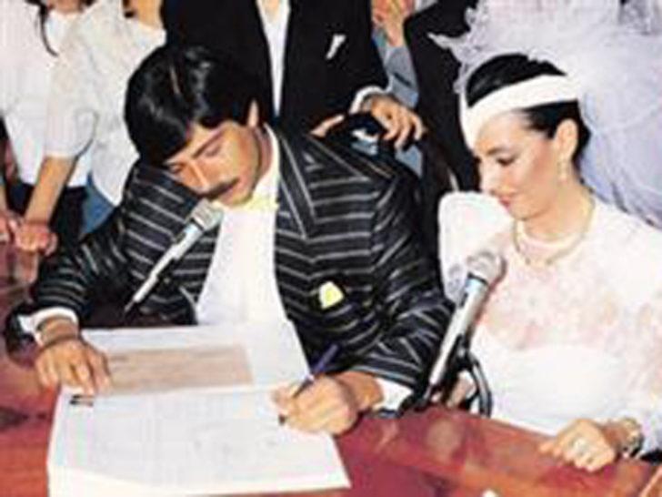 Perihan Savaş'tan vefat eden eşine duygusal mesaj G3