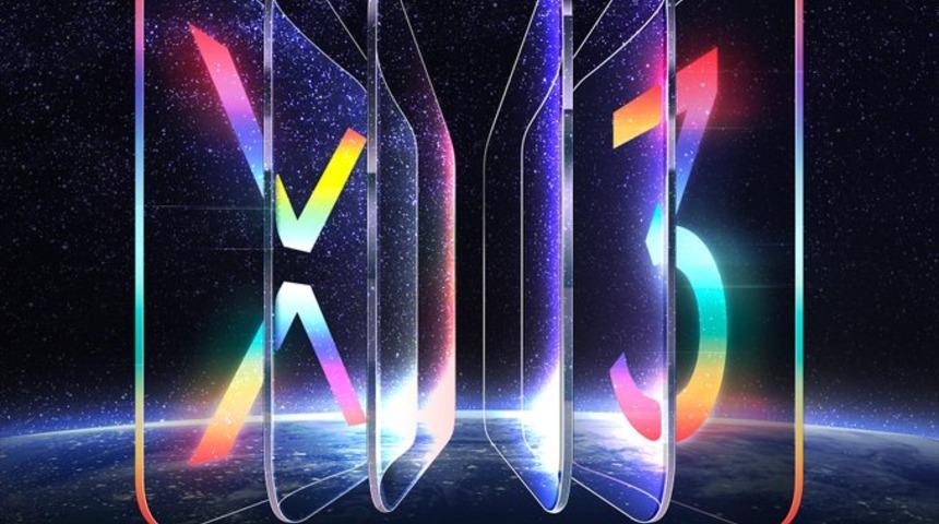 Realme X3 SuperZoom çok konuşulacak