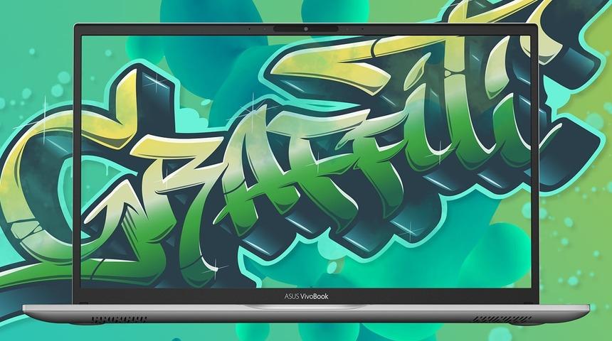 Telefonlardan sonra şimdi sıra dizüstülerde