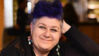 Serra Yılmaz'ın Türk olmaktan utanması, Ekşi Sözlük'e damga vurdu