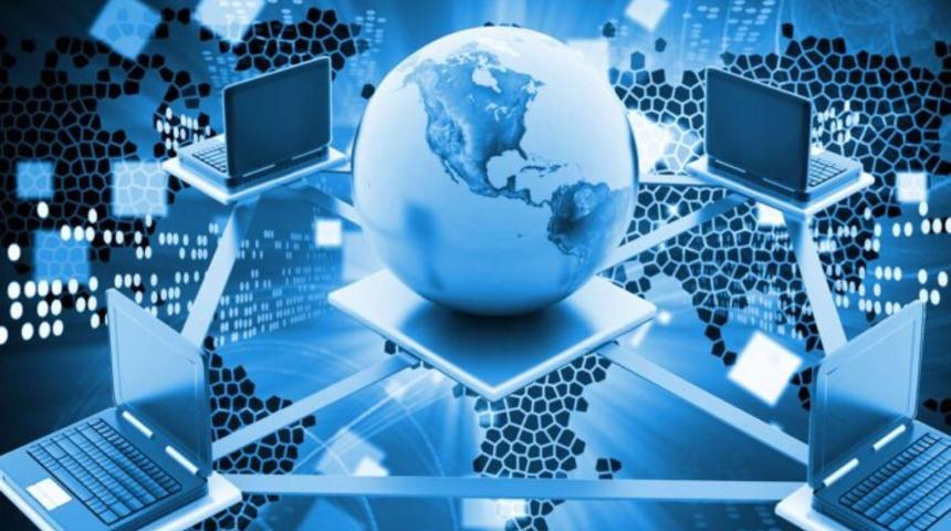 Router’ların kronik sorunları ne?