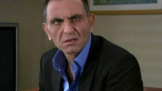 Gürkan Uygun ekranlara geri dönüyor