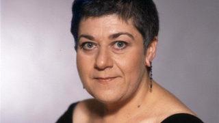 Ünlü oyuncu Serra Yılmaz'a büyük tepki