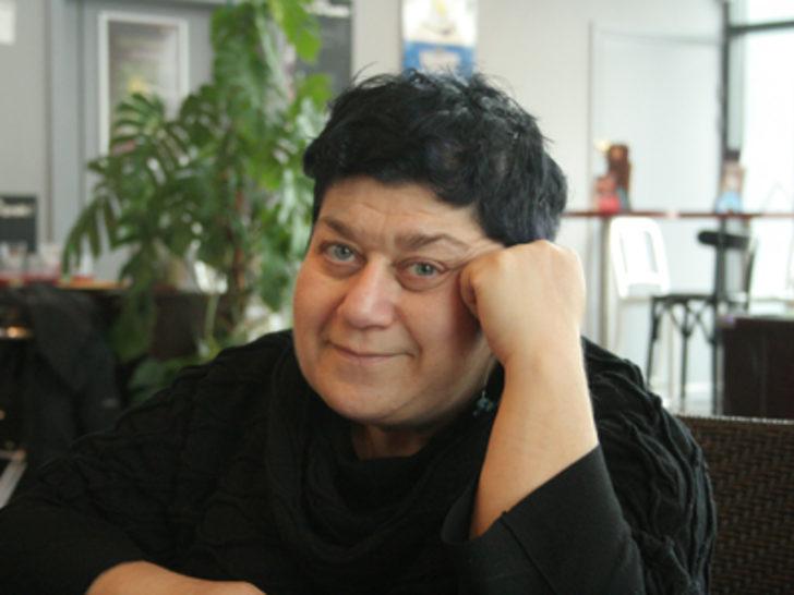 Gamze Özçelik'ten Serra Yılmaz'a 'Türk' tepkisi G4